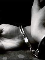 [사마이치]목줄