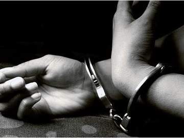 [사마이치] 목줄(3)