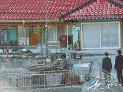 화평최윤/화평윤 - 시곗바늘을 돌려 下