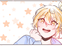 논냥 커미션 재개장