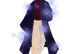 Charlotte | 가우덴시오