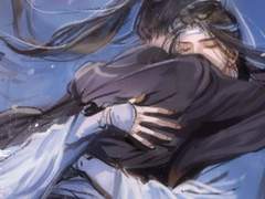 망선(望羡) - HWD19'