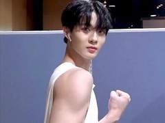 먼치킨 퇴마단 720 - 우리만의 신호 Heart Sign