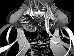 [퍼블리]모두 고개를 올려