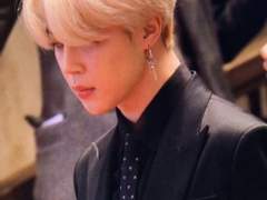 당신의 특별함을 위하여 5