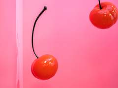 디어 마이 스위티 - 上