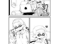 Splatoon_032