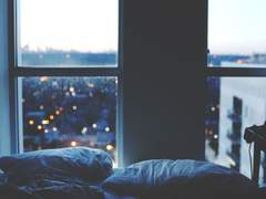 [리암노엘] 고양이 결혼식