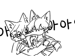 2019.9.22~2019.12.16 천상지애