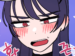 하윤하나 할로윈