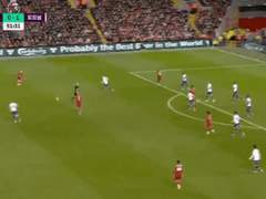 11.03(일) 00:00EPL 애스턴빌라 vs 리버풀