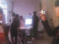 현욱 팬픽 추천&다운