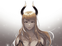 주밀레 성향 측정표