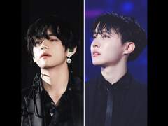 메피스토펠레스 (Mephistopheles)