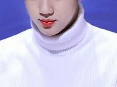 [진슙] 민윤기가 아가가 된다면? 02/03