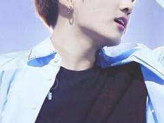 [진슙] 민윤기가 아가가 된다면? 04/05