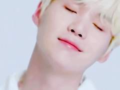 [진슙] 민윤기가 아가가 된다면? 08/09