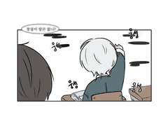 [육섭] 무제: 제목은 도대체 어떻게 짓는걸까요