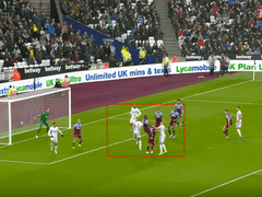 11.03(일) 00:00EPL 셰필드U vs 번리