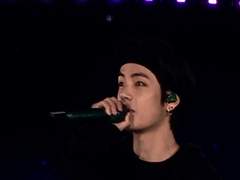 정기적 사담(•᷄ɞ•᷅)