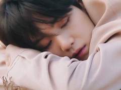 삼신청담기(三神淸談記) 14