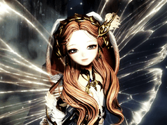 화마지몽 | 花魔之夢