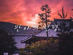 반야의 천령 11