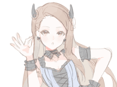 아이마스-밀리시타