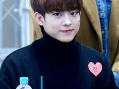 아이스바닐라라떼 1