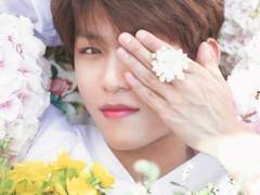 먼치킨 퇴마단 721 - 내 기억 속엔 온통 넌데