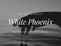White Phoenix 02