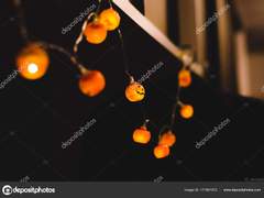 [블랙 형제] Happy Halloween