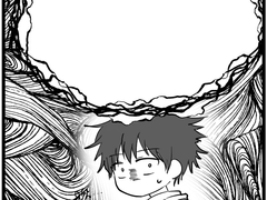 카미액셀(환상통행)