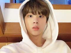 [녁우] 별 보러 가요