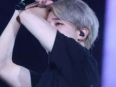 [KM] 하루만 더 5