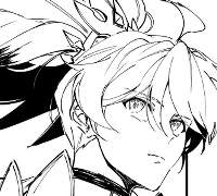 청아라 연성 백업.