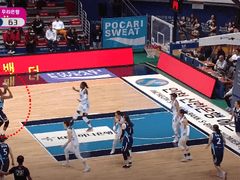 11.03(일) 14:00WKBL BNK썸 vs 신한은행