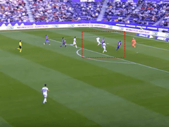 11.03(일) 20:00라리가 바야돌리드 vs 마요르카