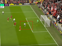 11.04(월) 01:30EPL 에버턴 vs 토트넘