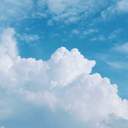 37.5번째 페이지