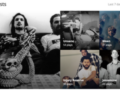 11/3 금주의 톱10