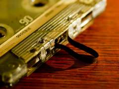 [슙진] 비행소년 5