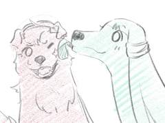 [레이줄리] 연성모음