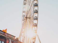 [토니피터] Kill Your Darlings 9