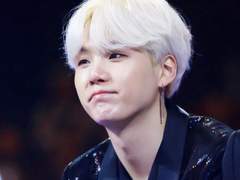 관계의 묘미 49 50