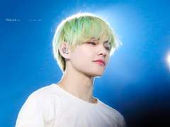 [MV] 칼과 화살의 노래 1