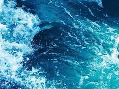 아아, 언젠가 인생 최후의 날에