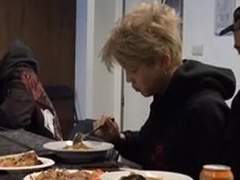 [KM] 하루만 더 6