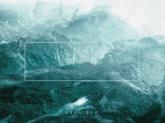 [아카쿠로] 약속