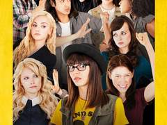 넷플릭스에 있는 영화들 후기3